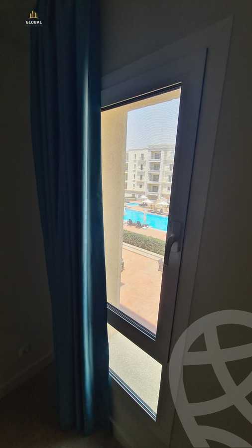 https://aqarmap.com.eg/en/listing/4317052-for-rent-boulevard-mivida