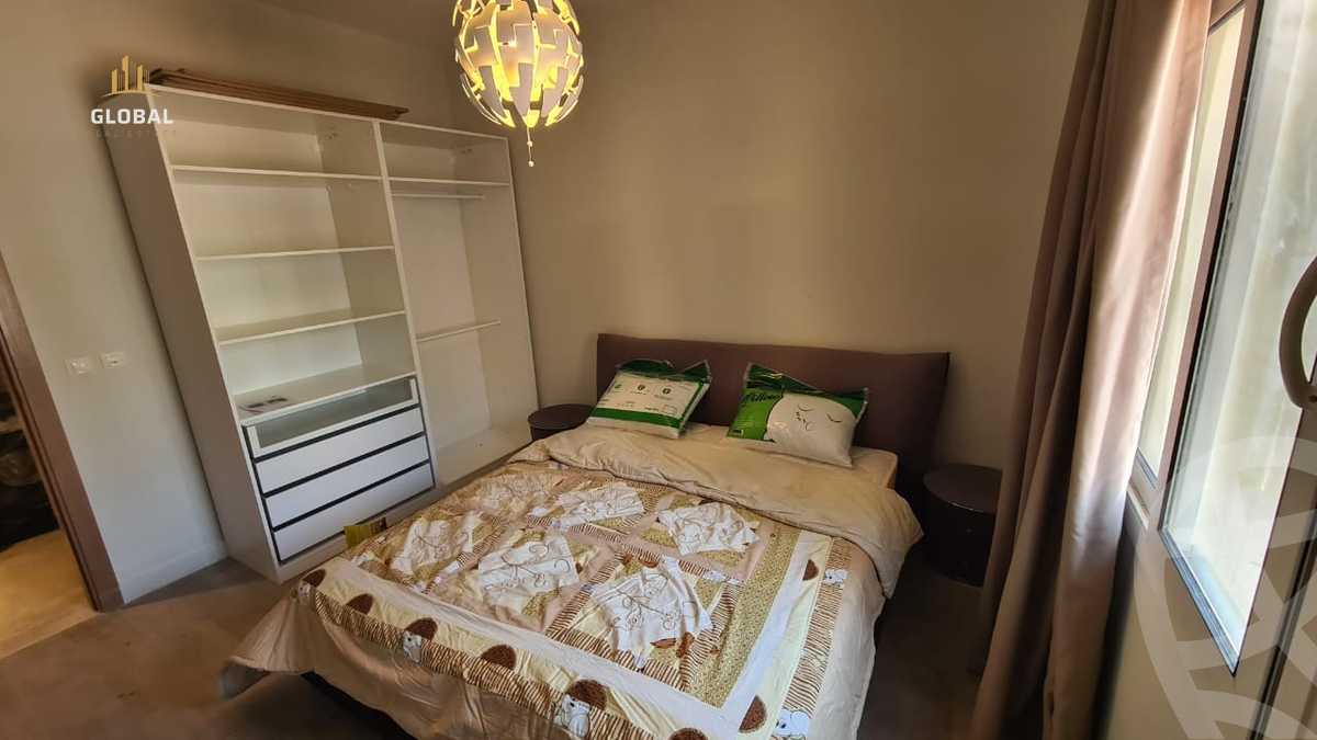 https://aqarmap.com.eg/en/listing/4317052-for-rent-boulevard-mivida