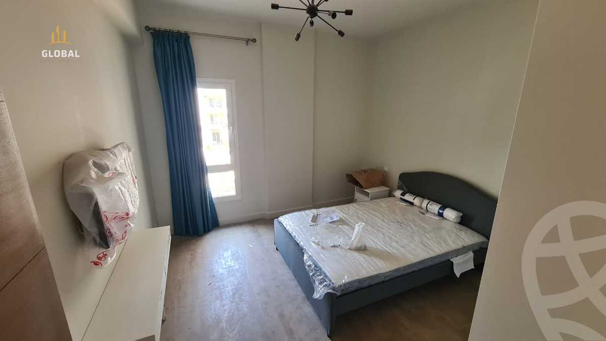 https://aqarmap.com.eg/en/listing/4317052-for-rent-boulevard-mivida