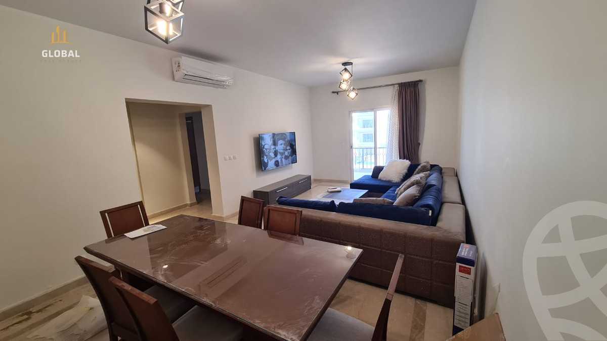 https://aqarmap.com.eg/en/listing/4317052-for-rent-boulevard-mivida