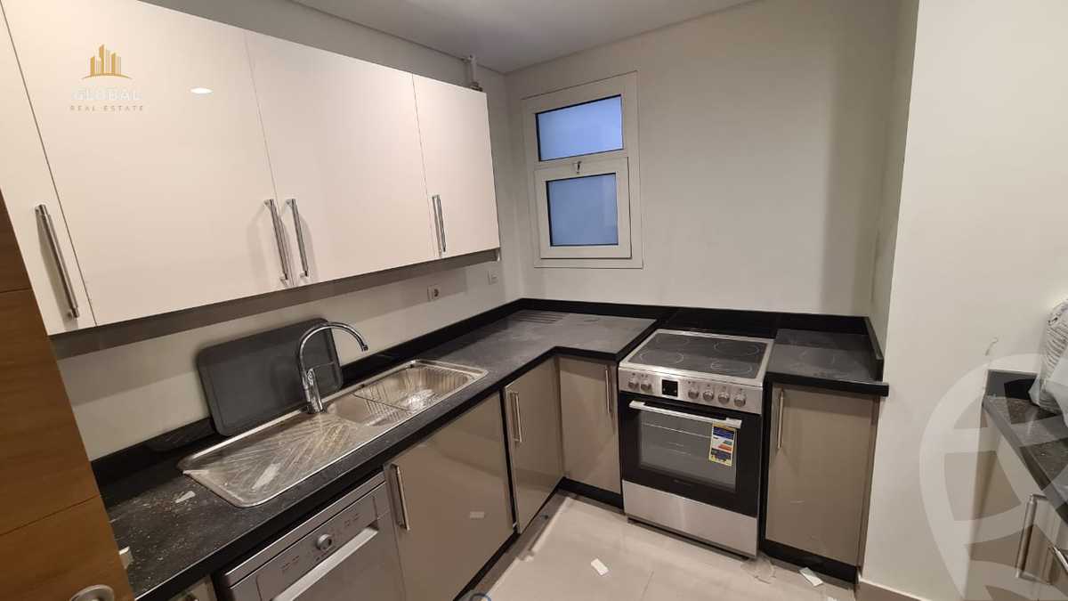 https://aqarmap.com.eg/en/listing/4317052-for-rent-boulevard-mivida