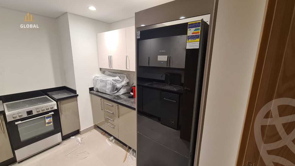 https://aqarmap.com.eg/en/listing/4317052-for-rent-boulevard-mivida