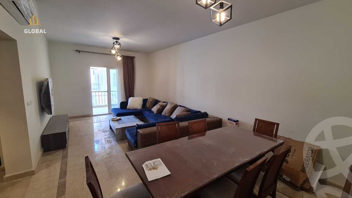 https://aqarmap.com.eg/en/listing/4317052-for-rent-boulevard-mivida