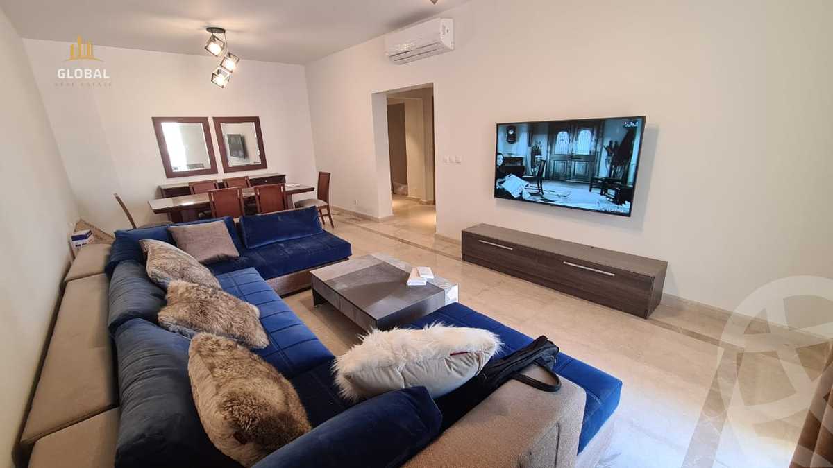 https://aqarmap.com.eg/en/listing/4317052-for-rent-boulevard-mivida