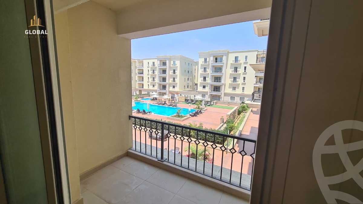 https://aqarmap.com.eg/en/listing/4317052-for-rent-boulevard-mivida