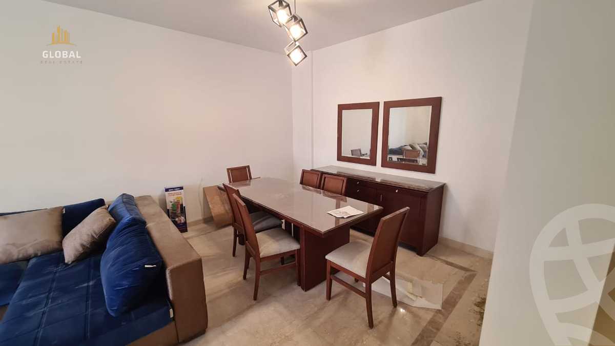 https://aqarmap.com.eg/en/listing/4317052-for-rent-boulevard-mivida