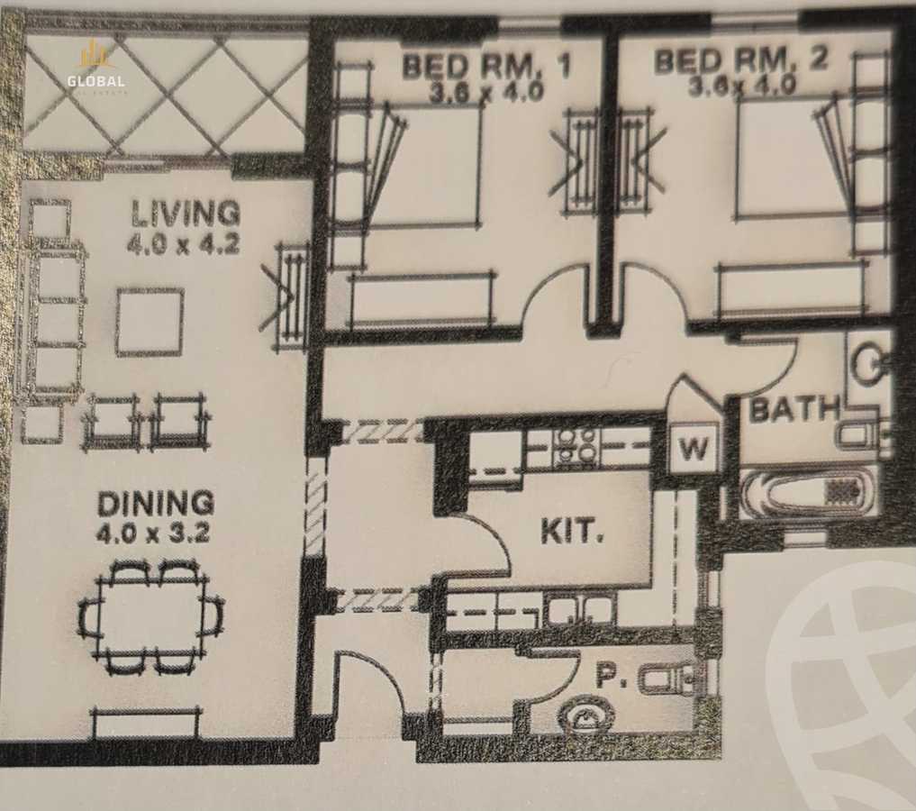 https://aqarmap.com.eg/en/listing/4317052-for-rent-boulevard-mivida