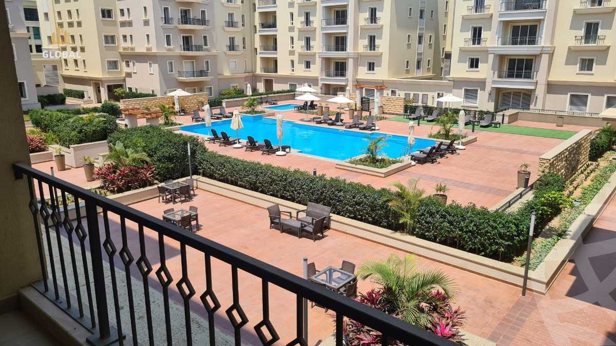 https://aqarmap.com.eg/en/listing/4317052-for-rent-boulevard-mivida