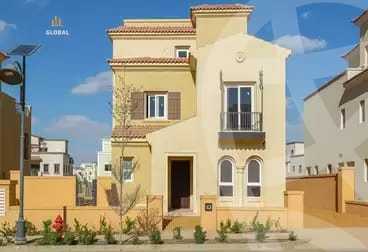 https://aqarmap.com.eg/en/listing/4317098-for-rent-boulevard-mivida