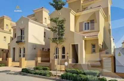 https://aqarmap.com.eg/en/listing/4317098-for-rent-boulevard-mivida