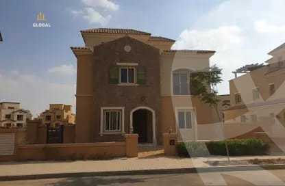 https://aqarmap.com.eg/en/listing/4317098-for-rent-boulevard-mivida