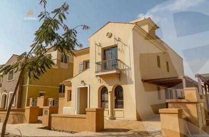 https://aqarmap.com.eg/en/listing/4317098-for-rent-boulevard-mivida