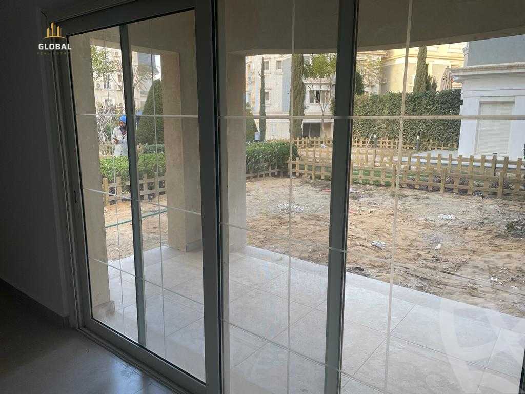 https://aqarmap.com.eg/en/listing/4365923-for-rent-cairo-new-cairo-compounds-mountain-view-executive-residence