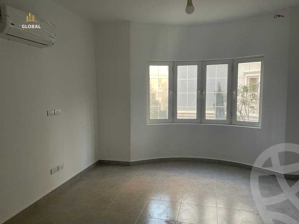 https://aqarmap.com.eg/en/listing/4365923-for-rent-cairo-new-cairo-compounds-mountain-view-executive-residence