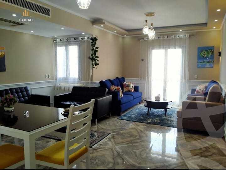 https://aqarmap.com.eg/ar/listing/4365955-for-rent-cairo-new-cairo-compounds-mountain-view-executive-residence