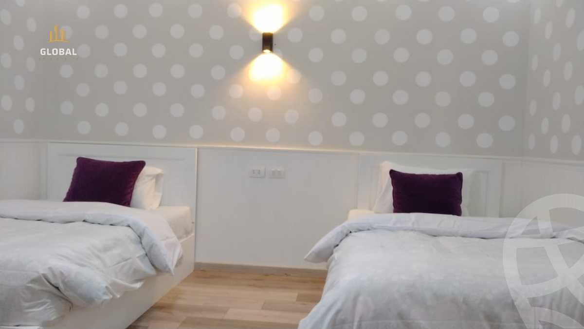 https://aqarmap.com.eg/ar/listing/4365955-for-rent-cairo-new-cairo-compounds-mountain-view-executive-residence