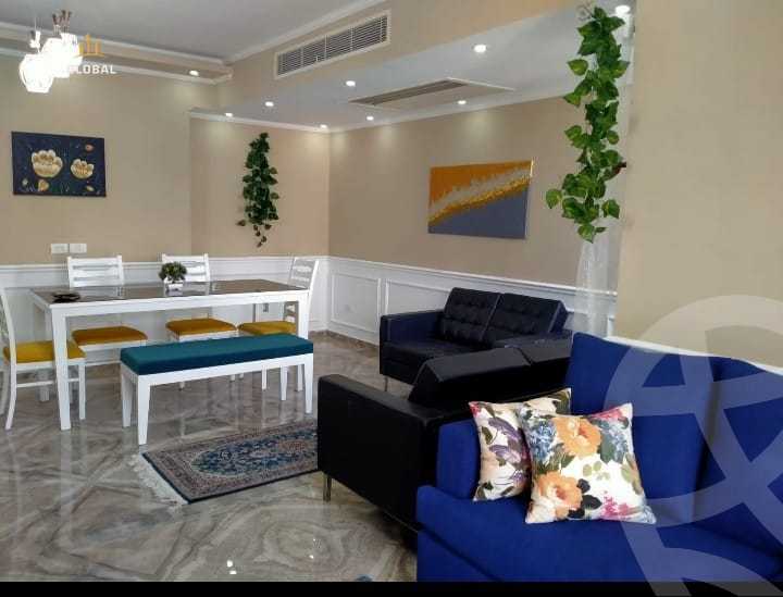 https://aqarmap.com.eg/ar/listing/4365955-for-rent-cairo-new-cairo-compounds-mountain-view-executive-residence