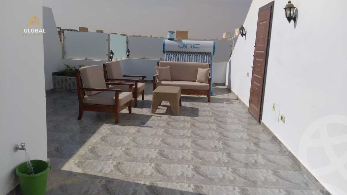 https://aqarmap.com.eg/ar/listing/4365955-for-rent-cairo-new-cairo-compounds-mountain-view-executive-residence