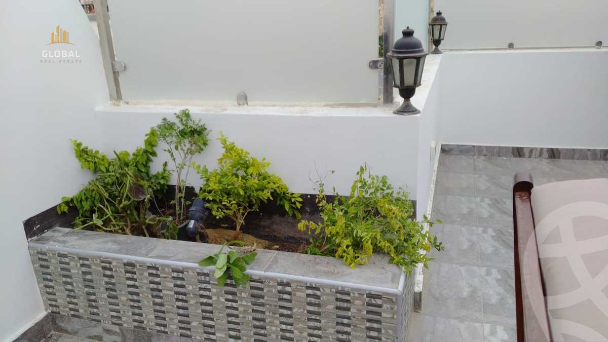 https://aqarmap.com.eg/ar/listing/4365955-for-rent-cairo-new-cairo-compounds-mountain-view-executive-residence