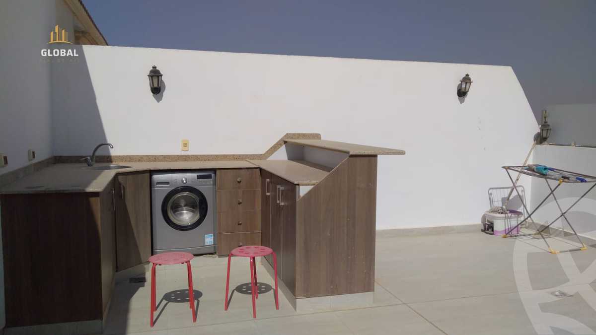 https://aqarmap.com.eg/ar/listing/4365955-for-rent-cairo-new-cairo-compounds-mountain-view-executive-residence