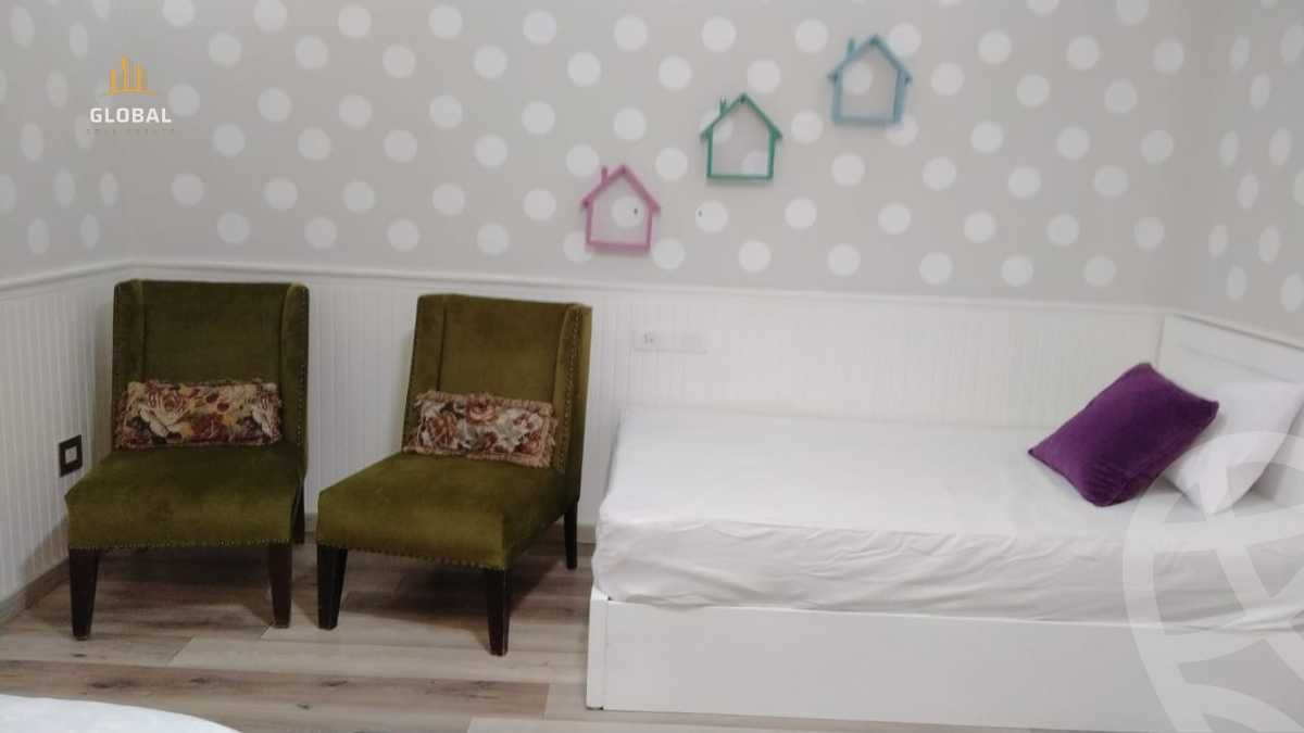 https://aqarmap.com.eg/ar/listing/4365955-for-rent-cairo-new-cairo-compounds-mountain-view-executive-residence