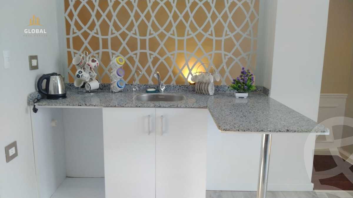 https://aqarmap.com.eg/ar/listing/4365955-for-rent-cairo-new-cairo-compounds-mountain-view-executive-residence