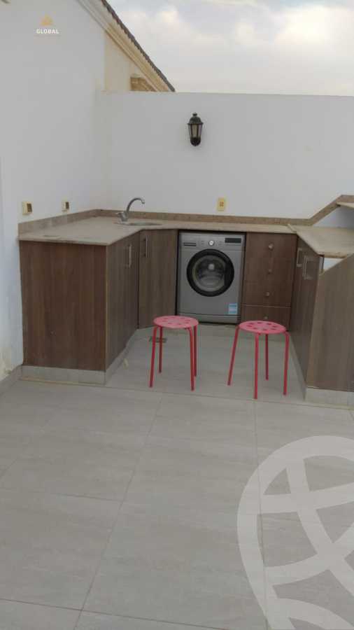 https://aqarmap.com.eg/ar/listing/4365955-for-rent-cairo-new-cairo-compounds-mountain-view-executive-residence