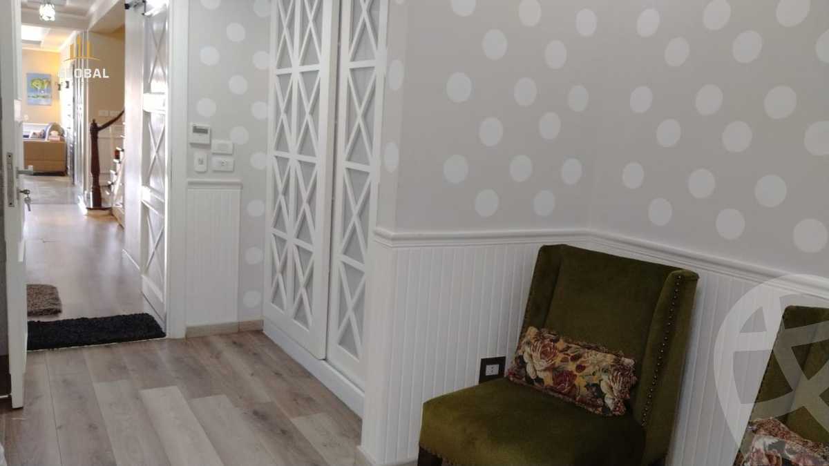 https://aqarmap.com.eg/ar/listing/4365955-for-rent-cairo-new-cairo-compounds-mountain-view-executive-residence
