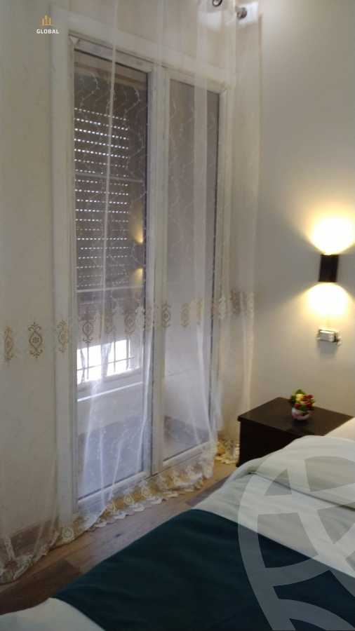 https://aqarmap.com.eg/ar/listing/4365955-for-rent-cairo-new-cairo-compounds-mountain-view-executive-residence