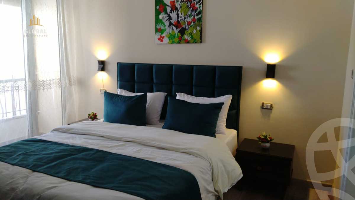 https://aqarmap.com.eg/ar/listing/4365955-for-rent-cairo-new-cairo-compounds-mountain-view-executive-residence