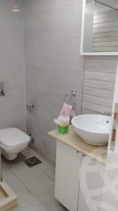 https://aqarmap.com.eg/ar/listing/4365955-for-rent-cairo-new-cairo-compounds-mountain-view-executive-residence