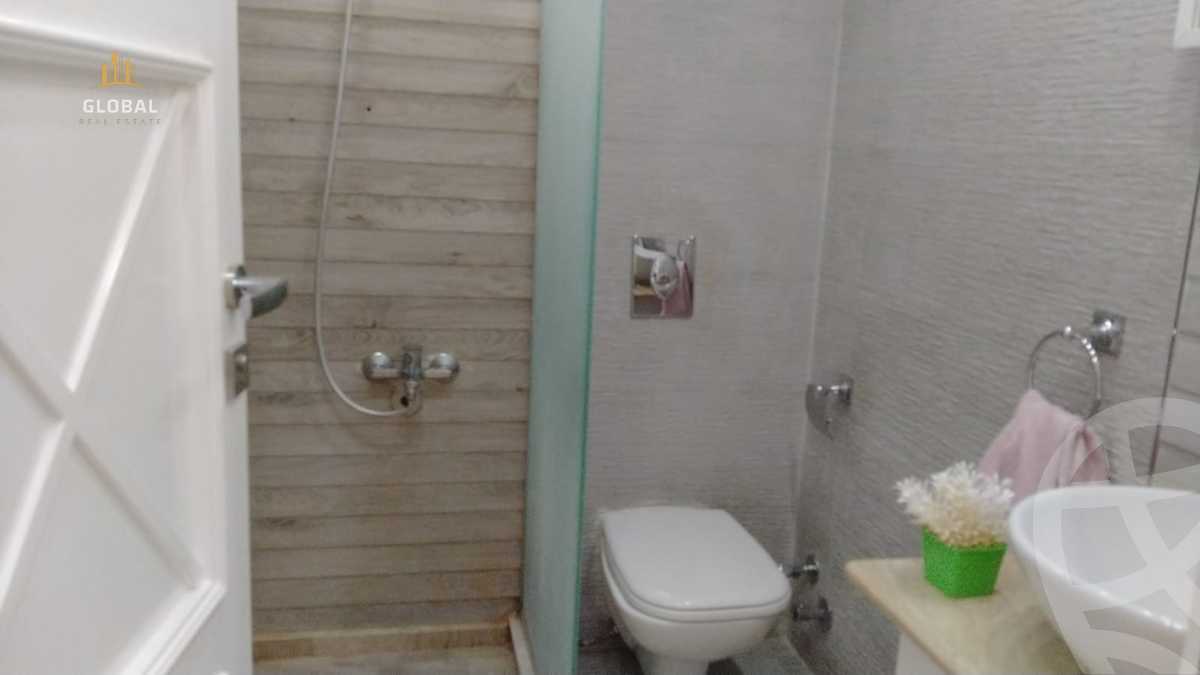 https://aqarmap.com.eg/ar/listing/4365955-for-rent-cairo-new-cairo-compounds-mountain-view-executive-residence
