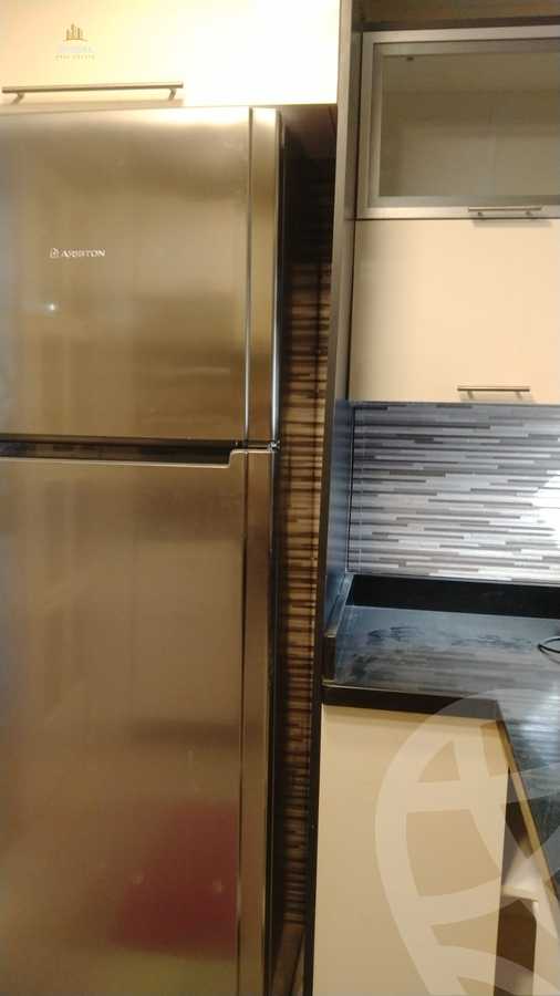 https://aqarmap.com.eg/ar/listing/4365955-for-rent-cairo-new-cairo-compounds-mountain-view-executive-residence