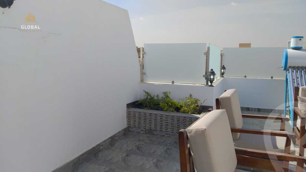 https://aqarmap.com.eg/ar/listing/4365955-for-rent-cairo-new-cairo-compounds-mountain-view-executive-residence