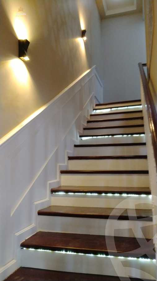 https://aqarmap.com.eg/ar/listing/4365955-for-rent-cairo-new-cairo-compounds-mountain-view-executive-residence