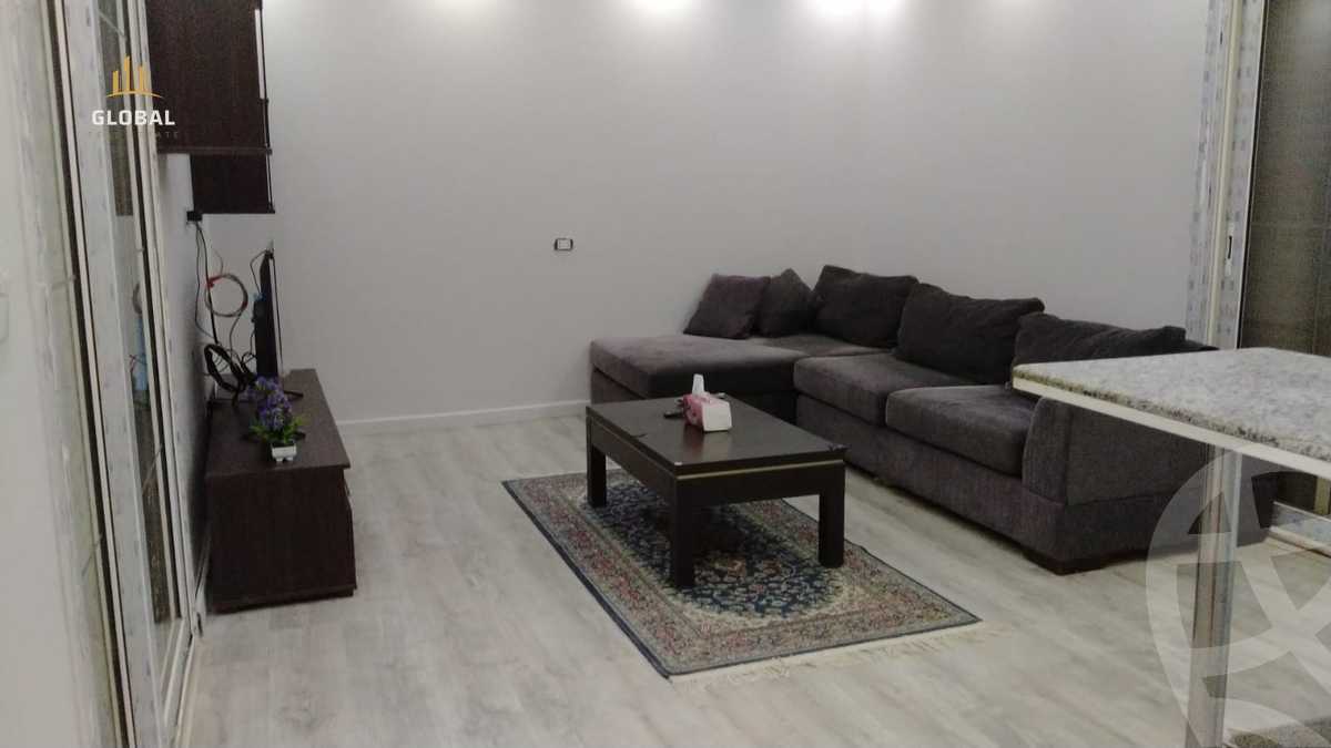 https://aqarmap.com.eg/ar/listing/4365955-for-rent-cairo-new-cairo-compounds-mountain-view-executive-residence