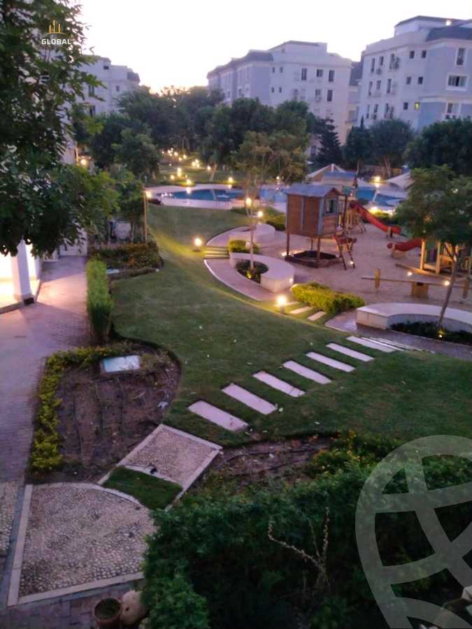 https://aqarmap.com.eg/ar/listing/4365955-for-rent-cairo-new-cairo-compounds-mountain-view-executive-residence