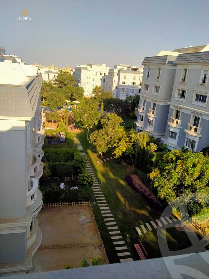 https://aqarmap.com.eg/ar/listing/4365955-for-rent-cairo-new-cairo-compounds-mountain-view-executive-residence