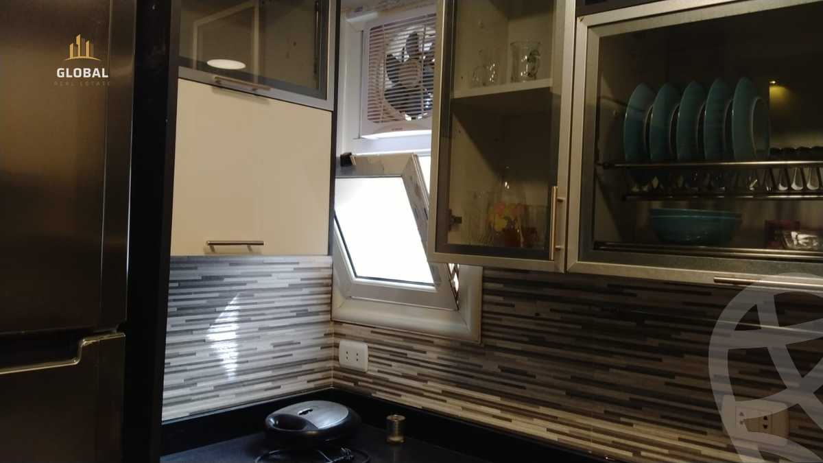 https://aqarmap.com.eg/ar/listing/4365955-for-rent-cairo-new-cairo-compounds-mountain-view-executive-residence