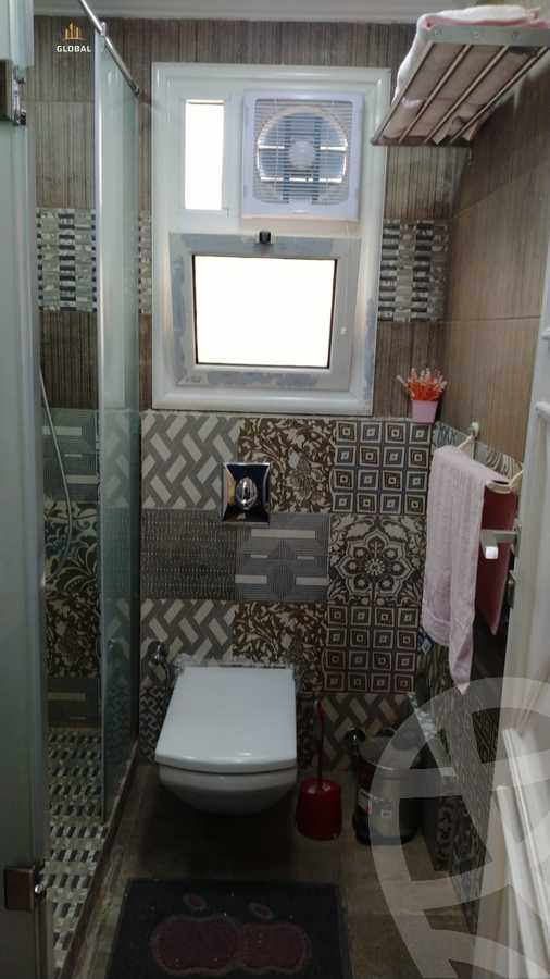 https://aqarmap.com.eg/ar/listing/4365955-for-rent-cairo-new-cairo-compounds-mountain-view-executive-residence