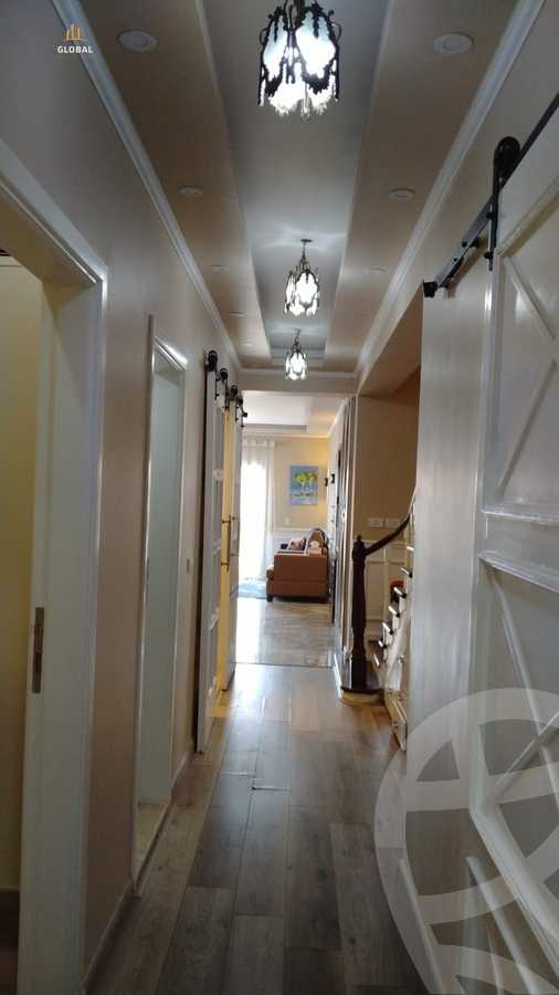 https://aqarmap.com.eg/ar/listing/4365955-for-rent-cairo-new-cairo-compounds-mountain-view-executive-residence