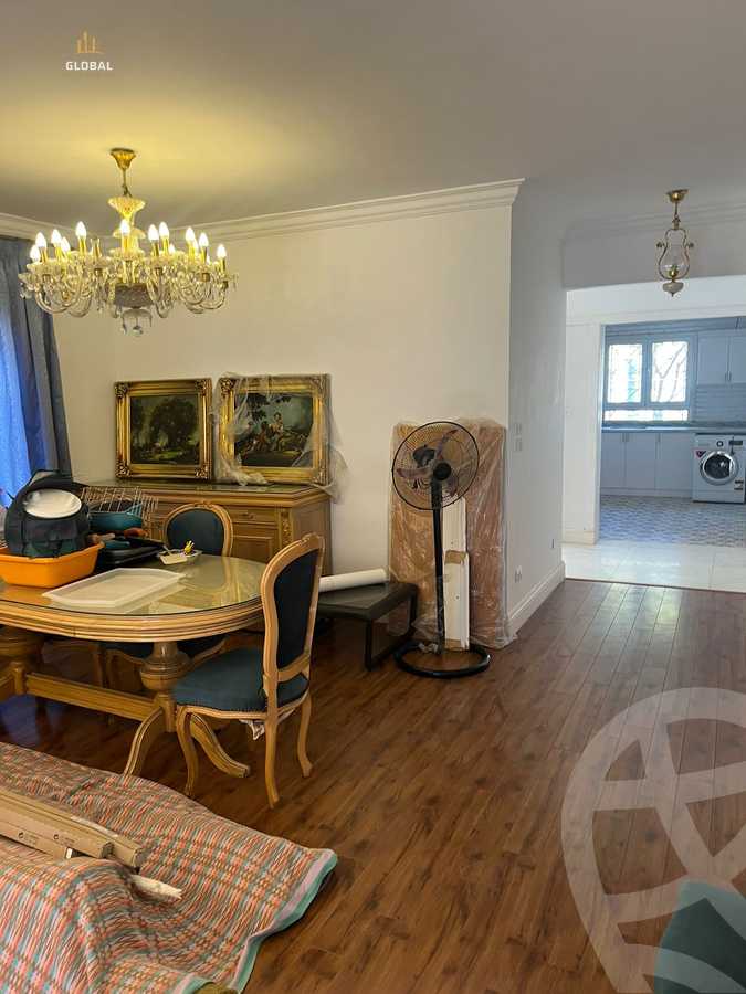 https://aqarmap.com.eg/en/listing/4365971-for-rent-cairo-new-cairo-compounds-mountain-view-executive-residence