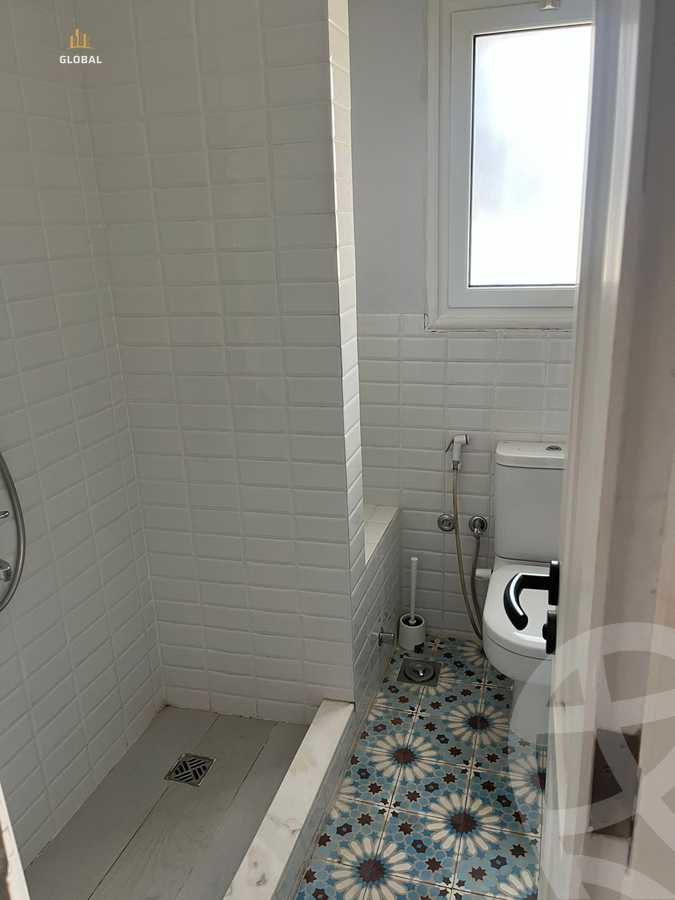 https://aqarmap.com.eg/en/listing/4365971-for-rent-cairo-new-cairo-compounds-mountain-view-executive-residence