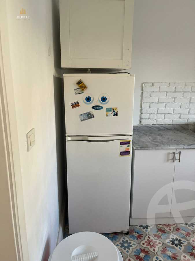 https://aqarmap.com.eg/en/listing/4365971-for-rent-cairo-new-cairo-compounds-mountain-view-executive-residence