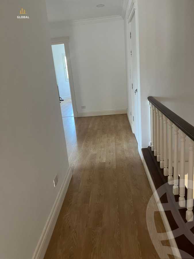 https://aqarmap.com.eg/en/listing/4365971-for-rent-cairo-new-cairo-compounds-mountain-view-executive-residence