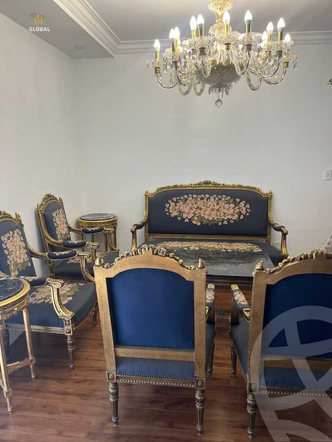 https://aqarmap.com.eg/en/listing/4365971-for-rent-cairo-new-cairo-compounds-mountain-view-executive-residence