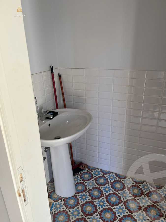 https://aqarmap.com.eg/en/listing/4365971-for-rent-cairo-new-cairo-compounds-mountain-view-executive-residence