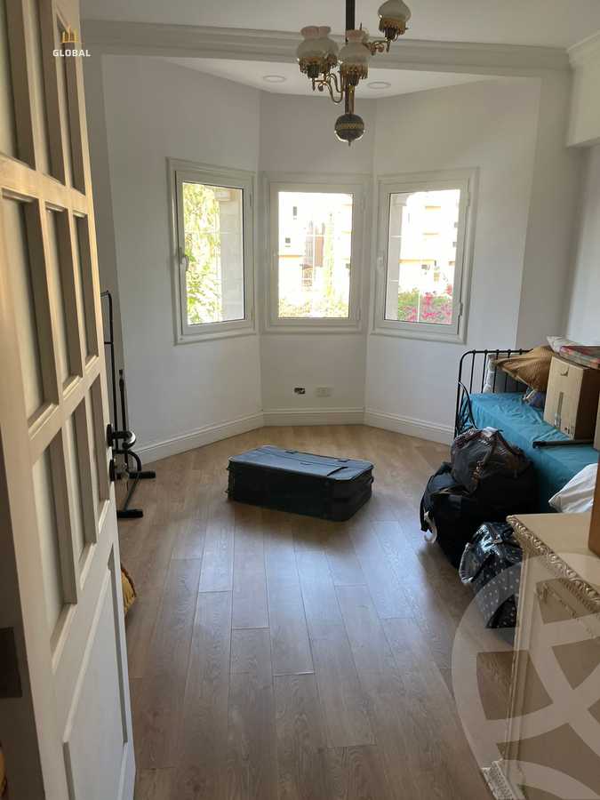 https://aqarmap.com.eg/en/listing/4365971-for-rent-cairo-new-cairo-compounds-mountain-view-executive-residence