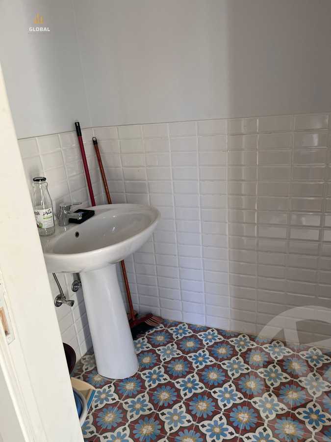 https://aqarmap.com.eg/en/listing/4365971-for-rent-cairo-new-cairo-compounds-mountain-view-executive-residence