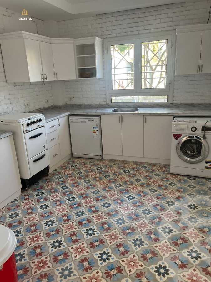 https://aqarmap.com.eg/en/listing/4365971-for-rent-cairo-new-cairo-compounds-mountain-view-executive-residence